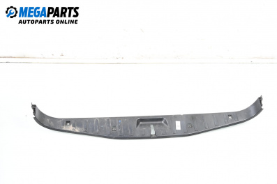 Stützträger kofferraum for BMW X3 Series E83 (01.2004 - 12.2011), 5 türen, suv