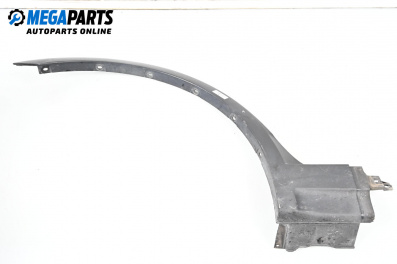 Fender arch for BMW X3 Series E83 (01.2004 - 12.2011), suv, position: front - left