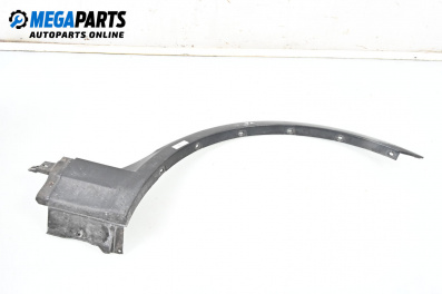 Fender arch for BMW X3 Series E83 (01.2004 - 12.2011), suv, position: front - right