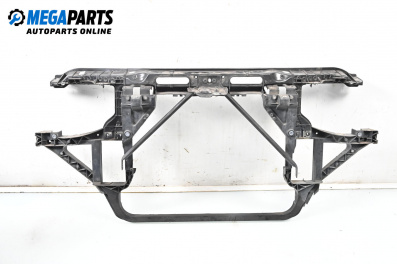 Frontmaske for BMW X3 Series E83 (01.2004 - 12.2011), suv