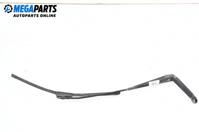 Braț ștergătoare parbriz for BMW X3 Series E83 (01.2004 - 12.2011), position: dreapta