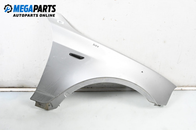 Aripă for BMW X3 Series E83 (01.2004 - 12.2011), 5 uși, suv, position: dreaptă - fața