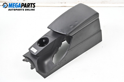 Armrest for BMW X3 Series E83 (01.2004 - 12.2011)