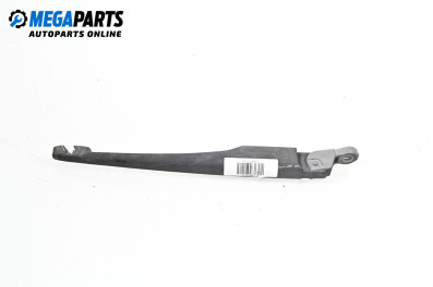 Braț ștergător lunetă for BMW X3 Series E83 (01.2004 - 12.2011), position: din spate