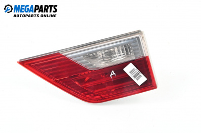 Inner tail light for BMW X3 Series E83 (01.2004 - 12.2011), suv, position: right