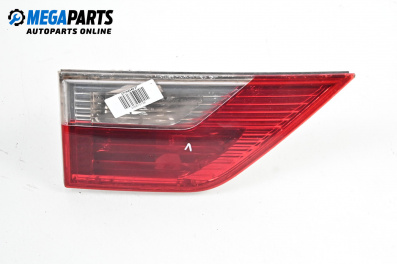 Innere bremsleuchte for BMW X3 Series E83 (01.2004 - 12.2011), suv, position: links