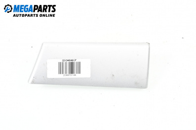 Plastic interior for BMW X3 Series E83 (01.2004 - 12.2011), 5 uși, suv, position: fața