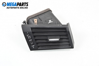 Fantă de aer încălzire for BMW X3 Series E83 (01.2004 - 12.2011)