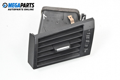 Fantă de aer încălzire for BMW X3 Series E83 (01.2004 - 12.2011)