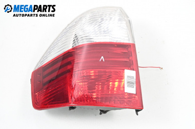 Tail light for BMW X3 Series E83 (01.2004 - 12.2011), suv, position: left