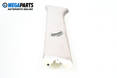 Plastic interior for BMW X3 Series E83 (01.2004 - 12.2011), 5 uși, suv, position: stânga