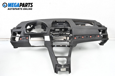 Dashboard for BMW X3 Series E83 (01.2004 - 12.2011)