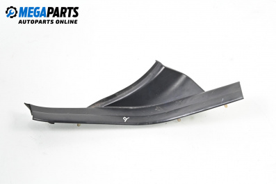 Plastic interior for BMW X3 Series E83 (01.2004 - 12.2011), 5 uși, suv, position: fața