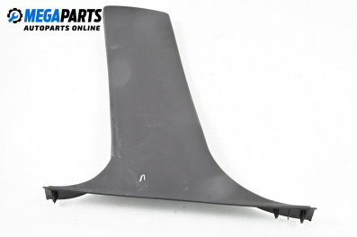 Plastic interior for BMW X3 Series E83 (01.2004 - 12.2011), 5 uși, suv, position: stânga