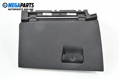 Handschuhfach for BMW X3 Series E83 (01.2004 - 12.2011)