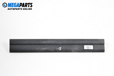 Plastic interior for BMW X3 Series E83 (01.2004 - 12.2011), 5 uși, suv, position: fața