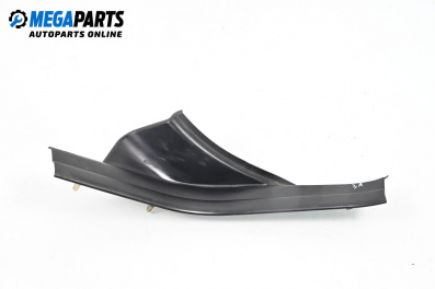 Plastic interior for BMW X3 Series E83 (01.2004 - 12.2011), 5 uși, suv, position: fața