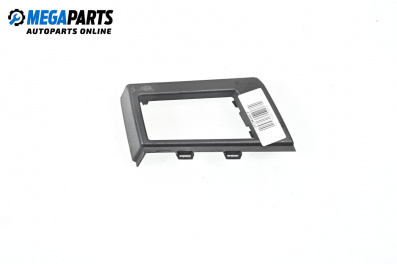 Plastic interior for BMW X3 Series E83 (01.2004 - 12.2011), 5 uși, suv, position: fața