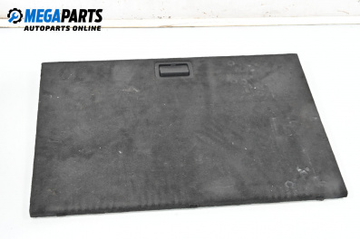 Capitonaj interior portbagaj for BMW X3 Series E83 (01.2004 - 12.2011), 5 uși, suv