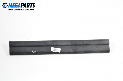 Interior plastic for BMW X3 Series E83 (01.2004 - 12.2011), 5 doors, suv, position: front