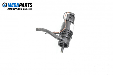 Pompa ștergătoare parbriz for BMW X3 Series E83 (01.2004 - 12.2011)