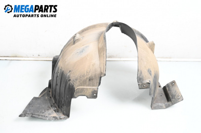 Aripă interioară for BMW X3 Series E83 (01.2004 - 12.2011), 5 uși, suv, position: stânga - fața