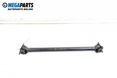 Tail shaft for BMW X3 Series E83 (01.2004 - 12.2011) xDrive 20 d, 177 hp