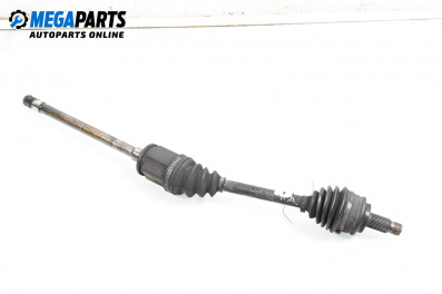 Driveshaft for BMW X3 Series E83 (01.2004 - 12.2011) xDrive 20 d, 177 hp, position: front - right