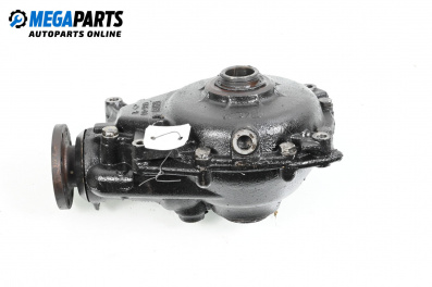 Differential for BMW X3 Series E83 (01.2004 - 12.2011) xDrive 20 d, 177 hp