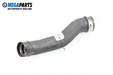 Turbo hose for BMW X3 Series E83 (01.2004 - 12.2011) xDrive 20 d, 177 hp