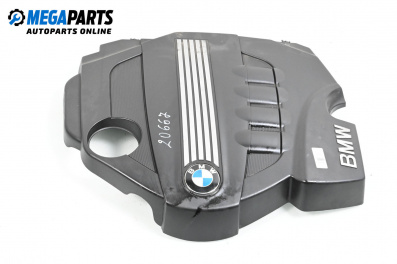 Dekordeckel motor for BMW X3 Series E83 (01.2004 - 12.2011)