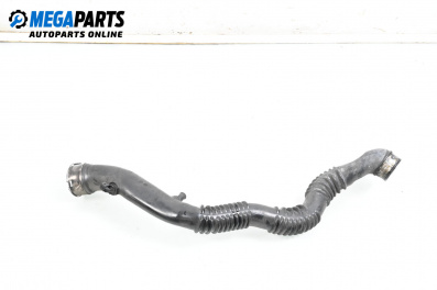 Țeavă turbo for BMW X3 Series E83 (01.2004 - 12.2011) xDrive 20 d, 177 hp