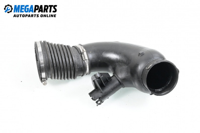 Intake manifold hose for BMW X3 Series E83 (01.2004 - 12.2011) xDrive 20 d, 177 hp