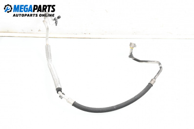 Air conditioning hose for BMW X3 Series E83 (01.2004 - 12.2011)