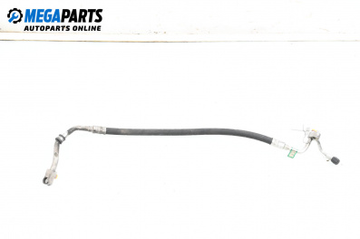 Furtun de aer condiționat for BMW X3 Series E83 (01.2004 - 12.2011)