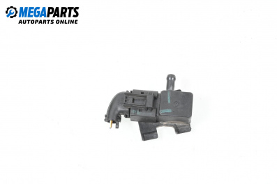 Exhaust pressure sensor for BMW X3 Series E83 (01.2004 - 12.2011)