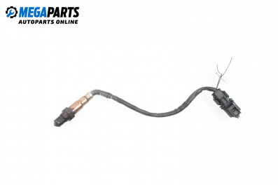 Sondă lambda for BMW X3 Series E83 (01.2004 - 12.2011) xDrive 20 d, 177 hp