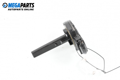 Sensor ölfüllstand for BMW X3 Series E83 (01.2004 - 12.2011)