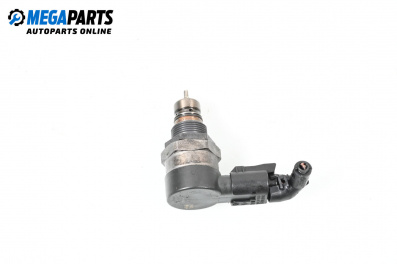 Regulator presiune combustibil for BMW X3 Series E83 (01.2004 - 12.2011) xDrive 20 d, 177 hp