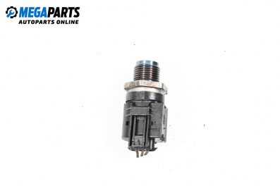 Fuel pressure sensor for BMW X3 Series E83 (01.2004 - 12.2011)