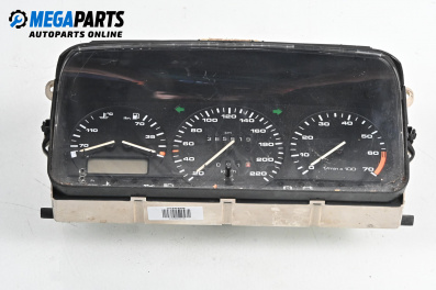 Kilometerzähler for Volkswagen Passat II Variant B3, B4 (02.1988 - 06.1997) 1.8, 90 hp