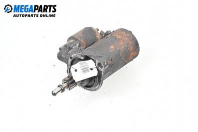 Demaror for Volkswagen Passat II Variant B3, B4 (02.1988 - 06.1997) 1.8, 90 hp