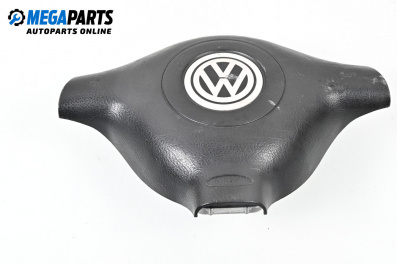 Airbag for Volkswagen Passat III Sedan B5 (08.1996 - 12.2001), 5 uși, sedan, position: fața