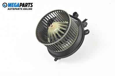 Ventilator încălzire for Volkswagen Passat III Sedan B5 (08.1996 - 12.2001)