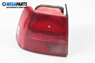 Tail light for Volkswagen Passat III Sedan B5 (08.1996 - 12.2001), sedan, position: left