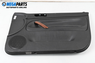 Interior door panel  for Volkswagen Passat III Sedan B5 (08.1996 - 12.2001), 5 doors, sedan, position: front - right