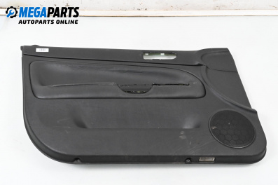 Türverkleidung for Volkswagen Passat III Sedan B5 (08.1996 - 12.2001), 5 türen, sedan, position: links, vorderseite