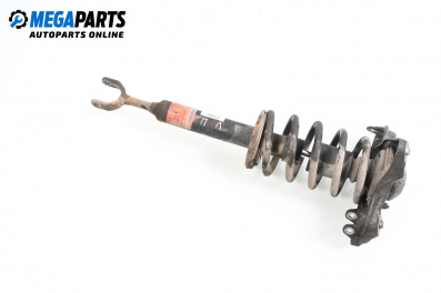 Macpherson shock absorber for Volkswagen Passat III Sedan B5 (08.1996 - 12.2001), sedan, position: front - left