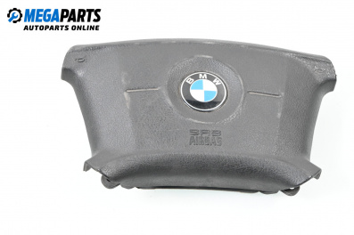 Airbag for BMW 3 Series E46 Sedan (02.1998 - 04.2005), 5 uși, sedan, position: fața