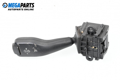 Verstellhebel leuchten for BMW 3 Series E46 Sedan (02.1998 - 04.2005)